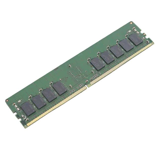 Micron 32GB (1x32GB) DDR4 RDIMM 3200MHz CL22 1Rx4 ECC Registered Server Memory 3yr wty-0