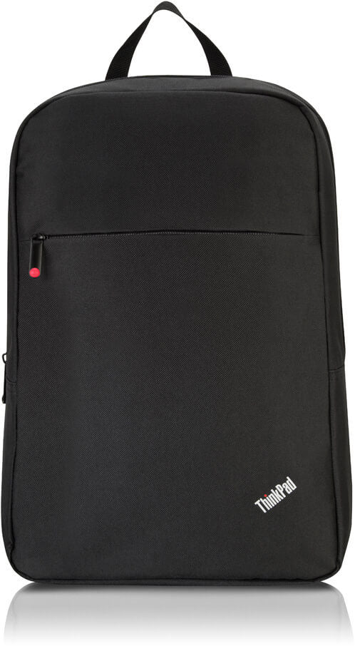 LENOVO ThinkPad 15.6-inch Basic Backpack - Compatible with All ThinkPad and Ultrabook Laptops Notebooks Up to 15.6", Durable, (LS) *SPECIAL-0
