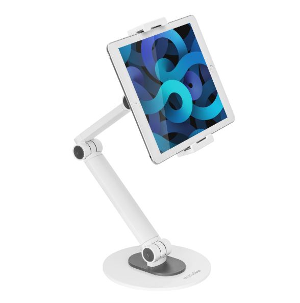 mbeat® activiva Universal iPad  Tablet Tabletop Stand-0