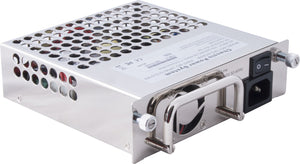 Alloy DCR60AC AC power supply module-0