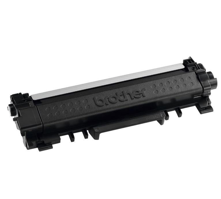 Brother TN-2530 **NEW** MONO LASER TONER- STANDARD CARTRIDGE TO SUIT MFC-L2880DWXL/MFC-L2920DW/MFC-L2880DW/MFC-L2820DW/DCP-L2640DW/MFC-L2800DW/HL-L248-0