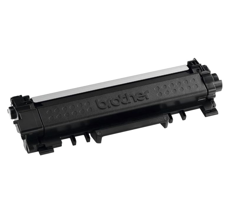 Brother TN-2530XL **NEW** MONO LASER TONER - HIGH YIELD CARTRIDGE TO SUIT MFC-L2880DWXL/MFC-L2920DW/MFC-L2880DW/MFC-L2820DW/DCP-L2640DW/MFC-L2800DW/HL-0
