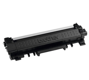 Brother TN-2530XL **NEW** MONO LASER TONER - HIGH YIELD CARTRIDGE TO SUIT MFC-L2880DWXL/MFC-L2920DW/MFC-L2880DW/MFC-L2820DW/DCP-L2640DW/MFC-L2800DW/HL-0