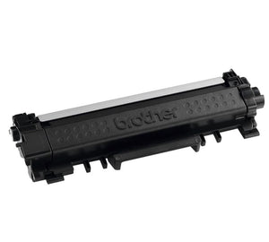 Brother TN-2530 **NEW** MONO LASER TONER- STANDARD CARTRIDGE TO SUIT MFC-L2880DWXL/MFC-L2920DW/MFC-L2880DW/MFC-L2820DW/DCP-L2640DW/MFC-L2800DW/HL-L248-0