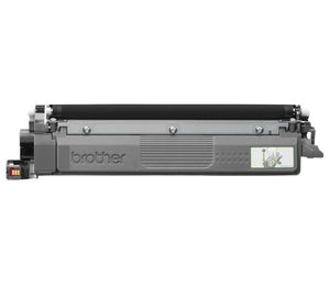 Brother TN-258XLBK **NEW** BLACK HIGH YIELD TONER CARTRIDGE TO SUIT MFC-L8390CDW/MFC-L3760CDW/MFC-L3755CDW/DCP-L3560CDW/DCP-L3520CDW/HL-L8240CDW/HL-L3-0