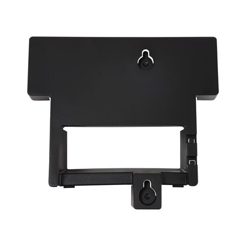 Grandstream GXV3380-WM Wall Mount, Suitable For The GXV3380-0