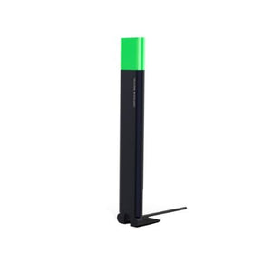 Yealink BLT60, Busylight for WH6x and MP50, 3 Colour For Presence Indicate, Plug n Play-0