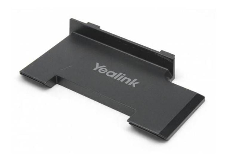 Yealink -T46-DESKSTAND-0