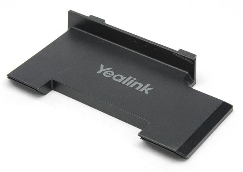 Yealink T53-DESKSTAND-0