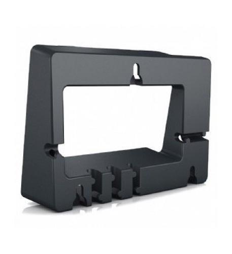 Yealink WMB-T31, Wall mounting bracket for Yealink T31 series IP phone-0