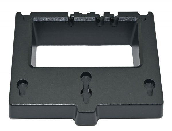 Yealink WMB-T33-MP52 Wall Mount Bracket For T33P/T33G and MP52, Black-0