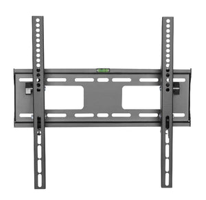 Brateck Economy Heavy Duty TV Bracket for 32"-55" up to 50kg LED, 3LCD Flat Panel TVs-0
