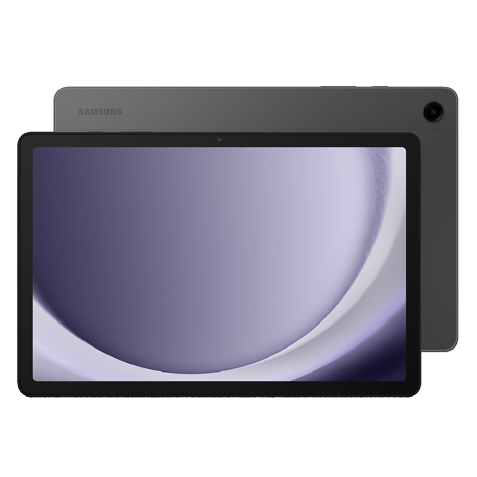 Samsung Galaxy Tab A9+ Wi-Fi 64GB - Graphite (SM-X210NZAAXSA)*AU STOCK*, 11", Octa-Core, 4GB/64GB, 8MP/5MP, Android, 7040mAh, 2YR-0