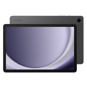 Samsung Galaxy Tab A9+ Wi-Fi 64GB - Graphite (SM-X210NZAAXSA)*AU STOCK*, 11", Octa-Core, 4GB/64GB, 8MP/5MP, Android, 7040mAh, 2YR-0