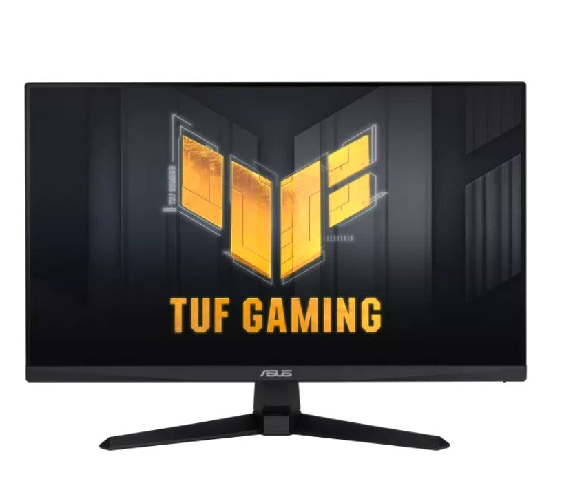 ASUS VG259Q3A 25" TUF Gaming Monitor,  Full HD,180Hz, Fast IPS, ELMB, 1ms (GTG), FreeSync-0