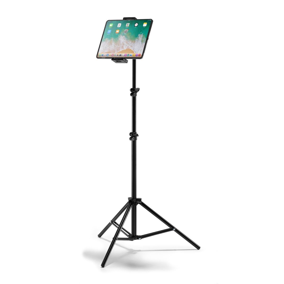 mbeat activiva Universal Table and Smartphone Tripod-0