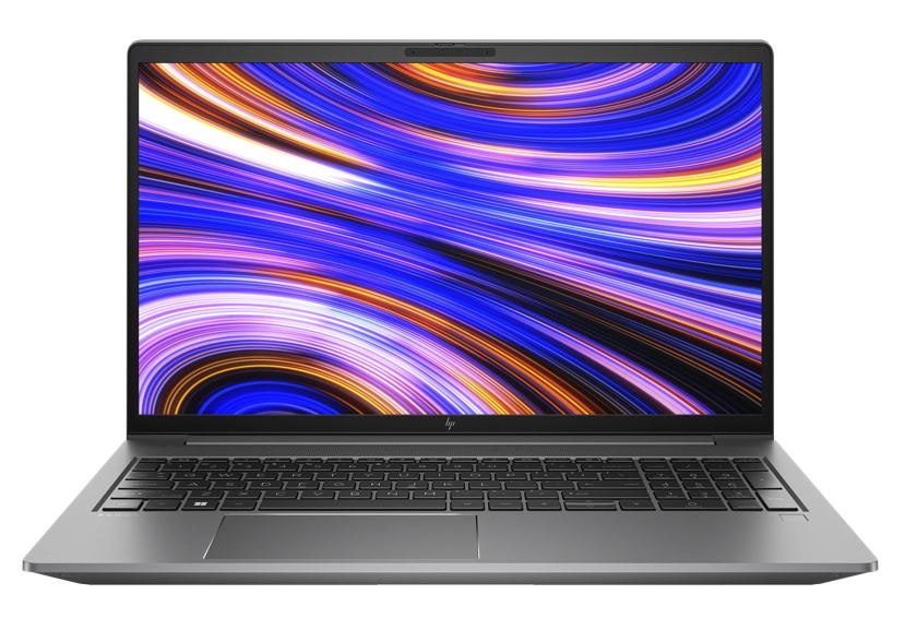 HP ZBook Power G10 15.6" FHD TOUCH IR AMD R7-7840HS 16GB DDR5 512GB SSD WIN11 PRO nVidia RTX A1000 WIFI6E Fingerprint 3yrs OS 2kg Mobile Workstation-0
