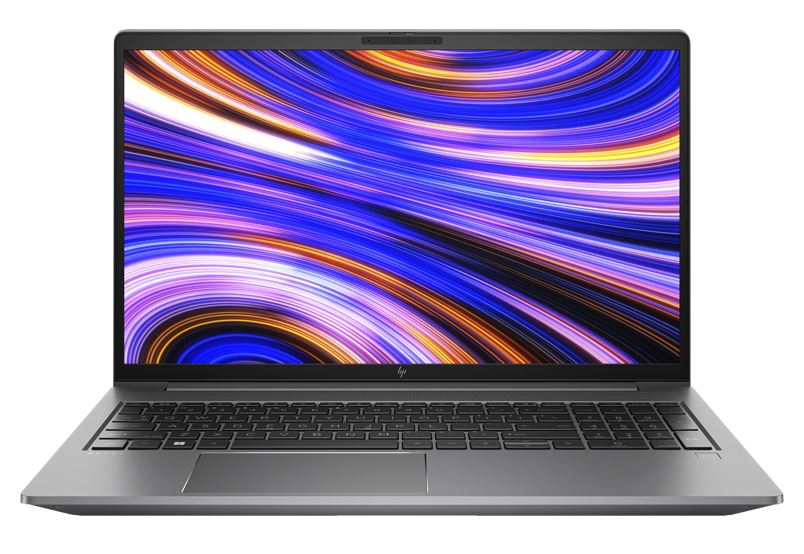 HP ZBook Power G10 15.6" FHD TOUCH IR AMD R7-7840HS 32GB DDR5 1TB SSD WIN11 PRO nVidia RTX A2000 WIFI6E Fingerprint 3yrs OS 2kg Mobile Workstation-0