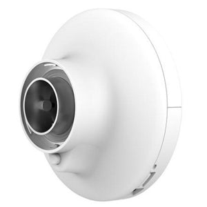 Ubiquiti airMAX PrismStation AC 5 GHz BaseStation - No Antenna,  2Yr Warr-0