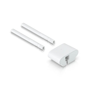 Ubiquiti Omni Antenna  Desktop Stand Kit, Omnidirectional Antenna Kit For Swiss Army Knife Ultra Provides Extended Range Coverage, 2Yr Warr-0