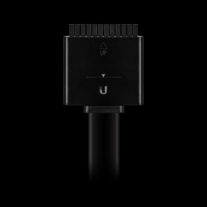 Ubiquiti UniFi SmartPower Cable 1.5M - For Use With NHU-USP-RPS, 2Yr Warr-0