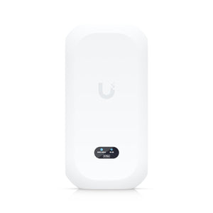 Ubiquiti AI Theta Hub, Remote processing hub for any AI Theta deployment, compatible with any AI Theta Lens and AI Theta Audio, Incl 2Yr Warr-0