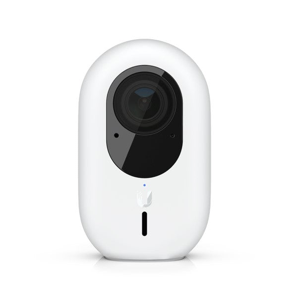 Ubiquiti UniFi Protect G4 Instant Wireless Camera - Compact, Wide-angle, Two-way audio, 2Yr Warr-0