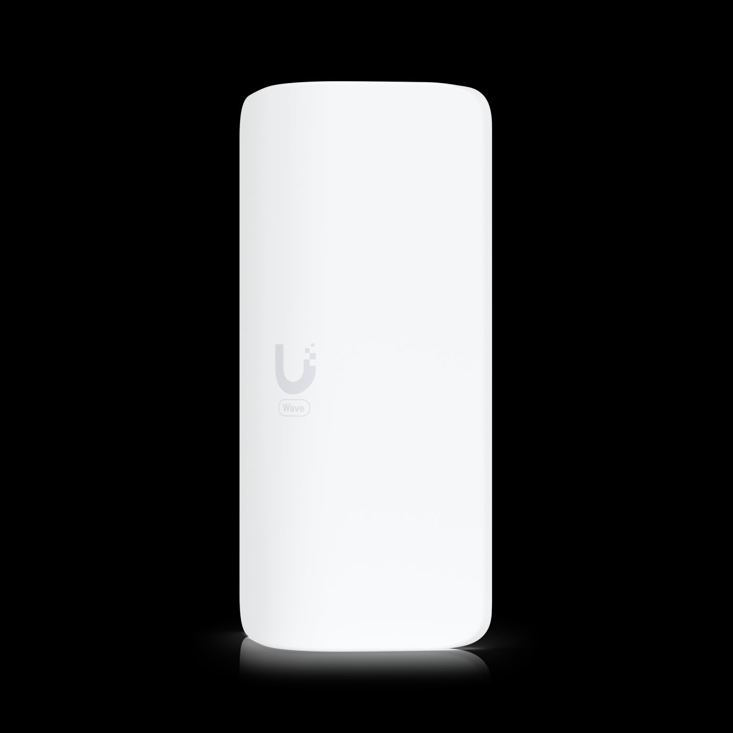 Ubiquiti Wave AP Micro. Wide-coverage 60 GHz PtMP Access Point Powered by Wave Technology,  2Yr Warr-0