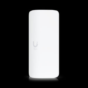 Ubiquiti Wave AP Micro. Wide-coverage 60 GHz PtMP Access Point Powered by Wave Technology,  2Yr Warr-0