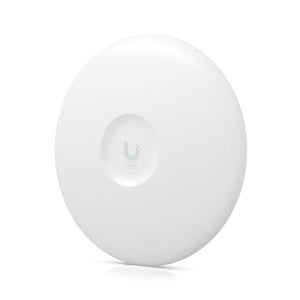 Ubiquiti Wave Professional, High-capacity 60 GHz radio that Supports Long-distance PtP (bridge)  PtMP links, 2.5 GbE, 10G SFP+ ports, 2Yr Warr-0