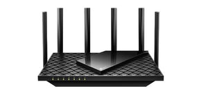 TP-Link Archer AX72 Pro AX5400 Multi-Gigabit WiFi 6 Router-0