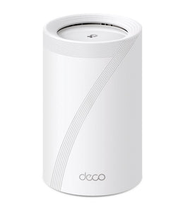 TP-Link Deco BE65 BE11000 Whole Home Mesh Wi-Fi 7 System (WIFI7)-0