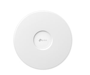 TP-Link EAP772 BE9300 Ceiling Mount Tri-Band Wi-Fi 7 Access Point-0