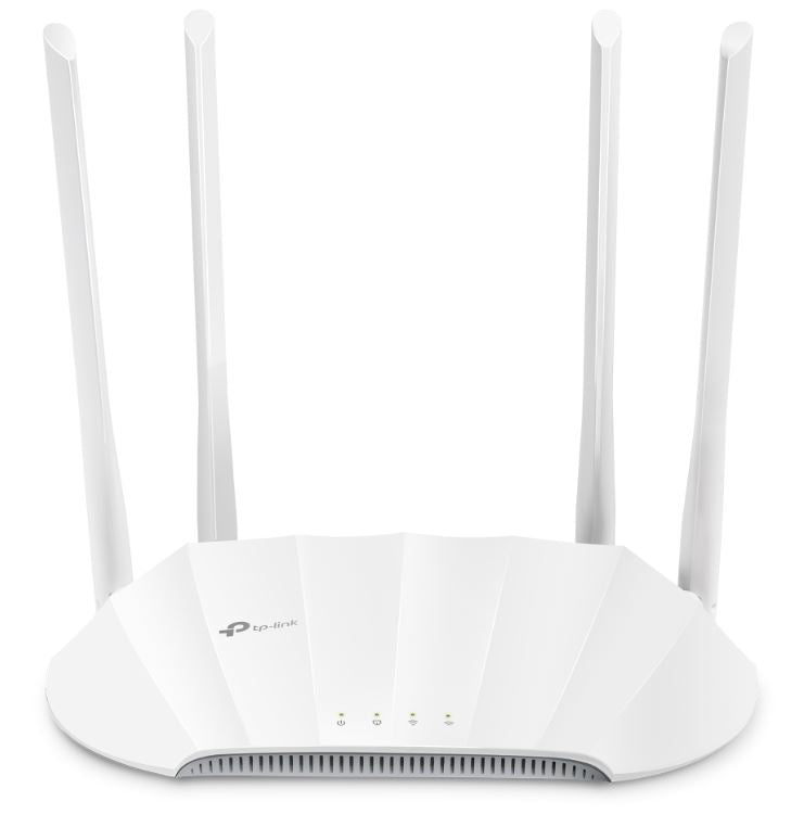 TP-Link TL-WA1801 AX1800 Gigabit Wi-Fi 6 Access Point-0