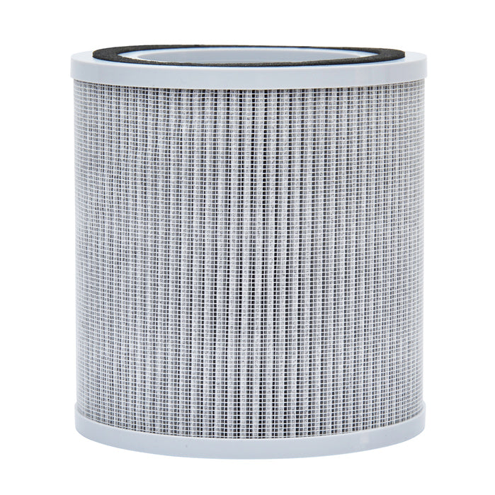 mbeat® Air Purifer HEPA Replacement Filter-0