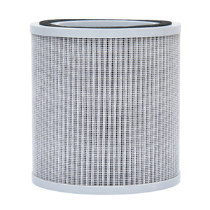 mbeat® Air Purifer HEPA Replacement Filter-0