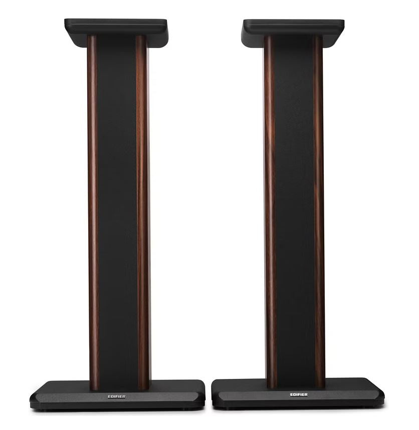 Edifier SS02C Speaker Stand for S2000MKII-0