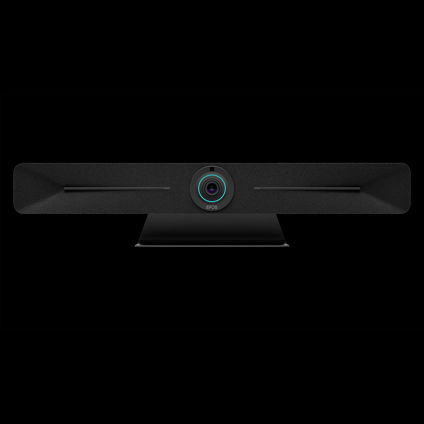 EPOS EXPAND Vision 5 Video Conferencing Bar-0