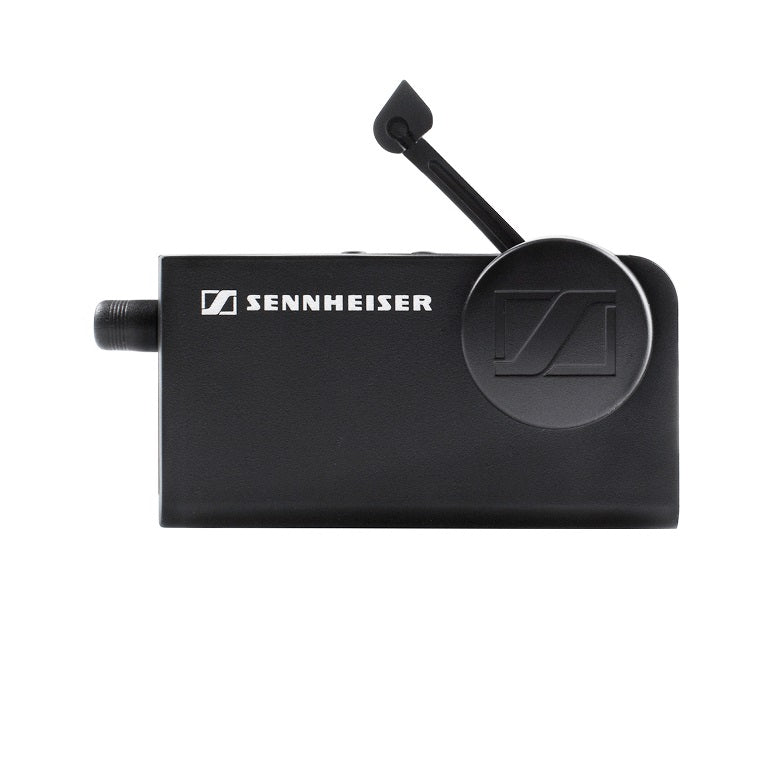 EPOS | Sennheiser Mechanical handset lifter, slight design revision-0