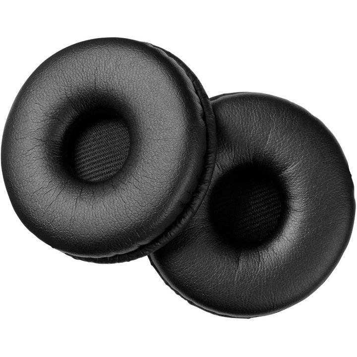 EPOS | Sennheiser Earpads, DW and MB Pro, Large, 2 pcs - increased diameter of the DW and MB ear pads.-0