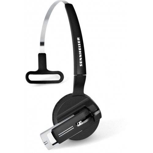 Sennheiser Headband accesory for the Presence Bluetooth headsets - Presence Business, Presence UC ML and Presence UC-0