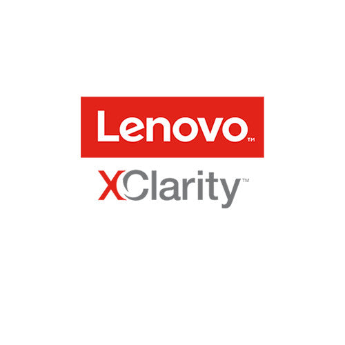 LENOVO ThinkSystem XClarity Controller Advanced to Enterprise Upgrade-0