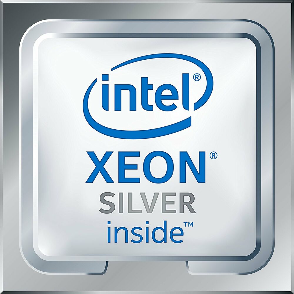 LENOVO ThinkSystem SR630 V3 Intel Xeon Silver 4410Y 12C 150W 2.0GHz Processor Option Kit w/o Fan-0