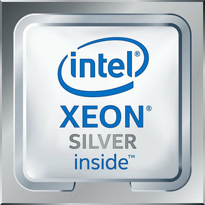 LENOVO ThinkSystem SR630 V3 Intel Xeon Silver 4410Y 12C 150W 2.0GHz Processor Option Kit w/o Fan-0