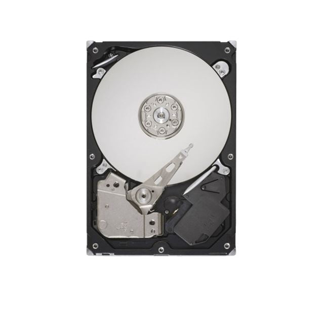 LENOVO ThinkSystem 2.5" 1.2TB 10K SAS 12Gb Hot Swap 512e HDD-0