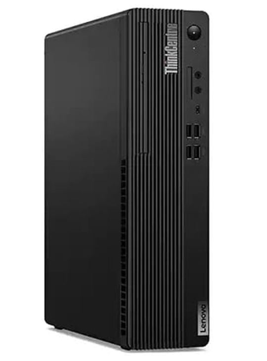 LENOVO ThinkCentre M70s Gen3 SFF Desktop PC i7-12700 16GB 512GB SSD Windows 11 Pro 3yrs Onsite Wty UHD Graphics Keyboard Mouse-0