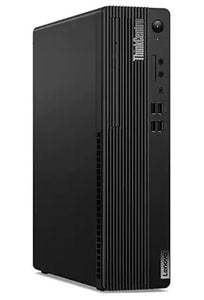 LENOVO ThinkCentre M70s Gen3 SFF Desktop PC i7-12700 16GB 512GB SSD Windows 10/11 Pro 3yrs Onsite Wty UHD Graphics Keyboard Mouse-0