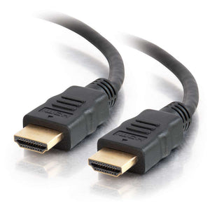 Astrotek HDMI Cable 5m - V2.0 Cable 19pin M-M Male to Male Gold Plated 4K x 2K @ 60Hz 4_2:0 3D High Speed with Ethernet-0