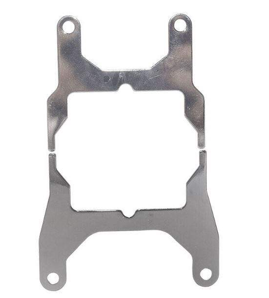 Corsair sTRX4 Mounting Bracket for Corsair Series Liquid Cooling for ...