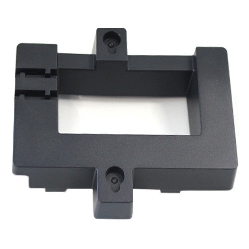 Grandstream GRP-WM-A Wall Mount for GRP260x series-0